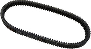 Gates G-Force RedLine™ Drive Belt for 2015-2024 POLARIS Ethylene Elastomer #27R4159