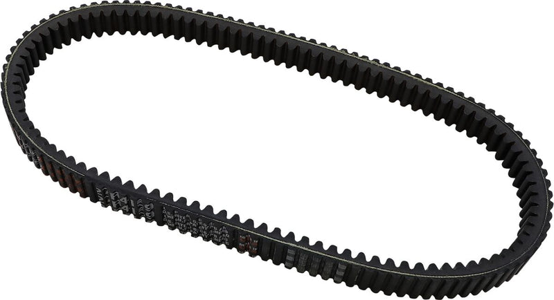 Gates G-Force RedLine™ Drive Belt for 2015-2024 POLARIS Ethylene Elastomer #27R4159