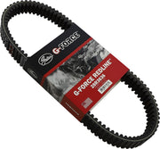 Gates G-Force RedLine™ Drive Belt for 2013-2016, 2018-2019 ARCTIC CAT (TEXTRON) WILDCAT Ethylene Elastomer #28R3636