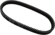 Gates G-Force RedLine™ Drive Belt for 2013-2016, 2018-2019 ARCTIC CAT (TEXTRON) WILDCAT Ethylene Elastomer #28R3636