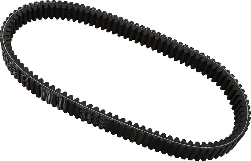 Gates G-Force RedLine™ Drive Belt for 2013-2016, 2018-2019 ARCTIC CAT (TEXTRON) WILDCAT Ethylene Elastomer #28R3636