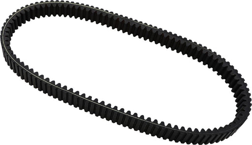Gates G-Force RedLine™ Drive Belt for 2014-2019 ARCTIC CAT (TEXTRON) WILDCAT Ethylene Elastomer Each