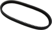 Gates G-Force RedLine™ Drive Belt for 2014-2019 ARCTIC CAT (TEXTRON) WILDCAT Ethylene Elastomer #28R3982