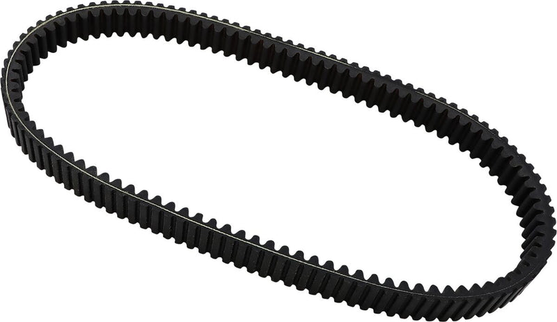 Gates G-Force RedLine™ Drive Belt for 2014-2019 ARCTIC CAT (TEXTRON) WILDCAT Ethylene Elastomer #28R3982