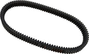 Gates G-Force RedLine™ Drive Belt Ethylene Elastomer #30R3750