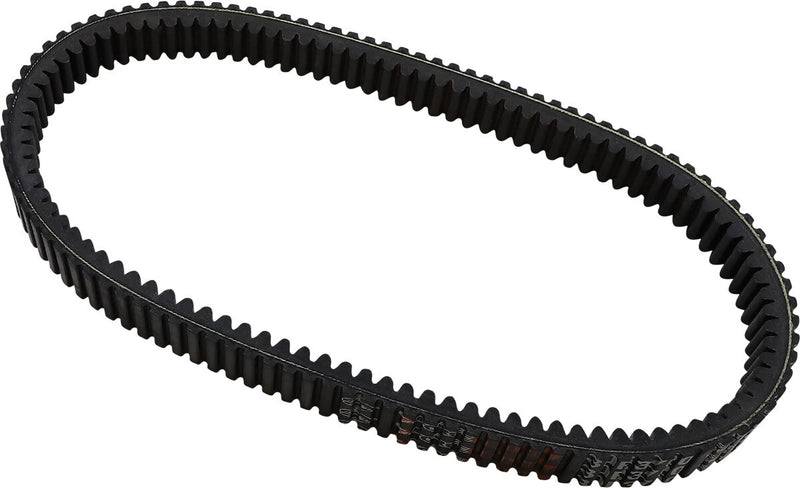 Gates G-Force RedLine™ Drive Belt Ethylene Elastomer #30R3750