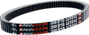 Gates G-Force RedLine™ Drive Belt Ethylene Elastomer #30R3750