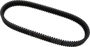 Gates G-Force RedLine™ Drive Belt for 2019-2024 POLARIS RANGER Ethylene Elastomer #47R4266