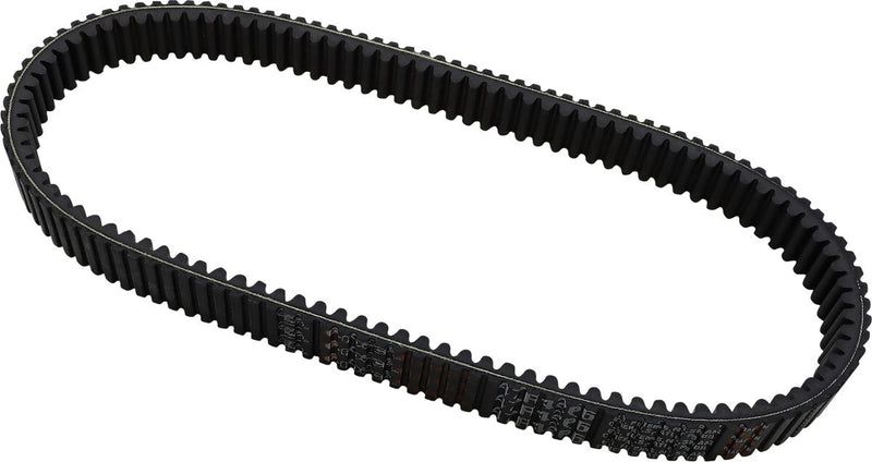 Gates G-Force RedLine™ Drive Belt for 2019-2024 POLARIS RANGER Ethylene Elastomer #47R4266