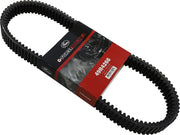Gates G-Force RedLine™ Drive Belt Ethylene Elastomer