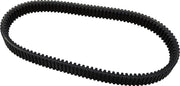Gates G-Force RedLine™ Drive Belt Ethylene Elastomer #49R4266
