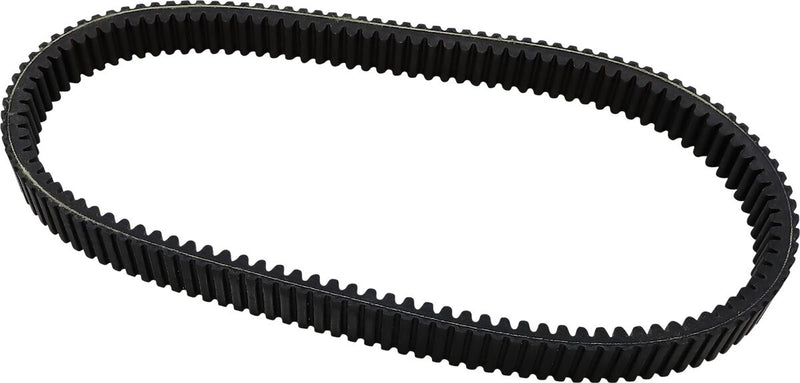 Gates G-Force RedLine™ Drive Belt Ethylene Elastomer #49R4266