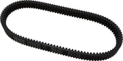 Gates G-Force RedLine™ Drive Belt for 2017-2021 POLARIS RZR Ethylene Elastomer #50R4289