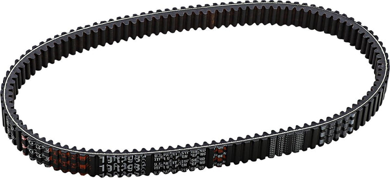 Gates G-Force RedLine™ Drive Belt for 2007-2024 POLARIS #19R3982