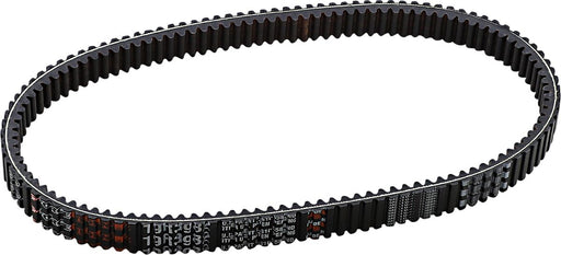 Gates G-Force RedLine™ Drive Belt for 2007-2024 POLARIS #19R3982