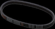Gates G-Force RedLine™ Drive Belt for 2009-2013, 2017-2022 POLARIS #23R3836