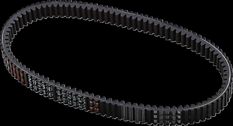 Gates G-Force RedLine™ Drive Belt for 2009-2013, 2017-2022 POLARIS #23R3836