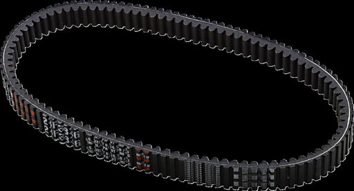 Gates G-Force RedLine™ Drive Belt for 2009-2013, 2017-2022 POLARIS #23R3836