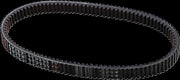 Gates G-Force RedLine™ Drive Belt for 2014-2024 POLARIS Each