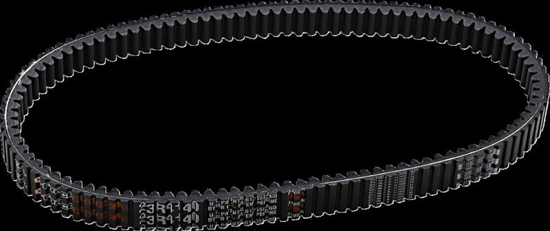 Gates G-Force RedLine™ Drive Belt for 2013-2019 POLARIS RANGER #23R4140