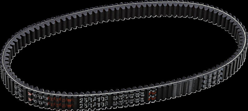 Gates G-Force RedLine™ Drive Belt for 2016-2024 POLARIS #25R4108