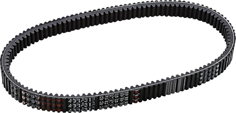 Gates G-Force RedLine™ Drive Belt for 2014-2024 YAMAHA #40R4313