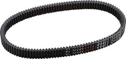 Gates G-Force RedLine™ Drive Belt for 2016-2019 ARCTIC CAT #41R4313