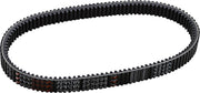 Gates G-Force RedLine™ Drive Belt #42R4266