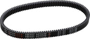Gates G-Force RedLine™ Drive Belt #48R4553