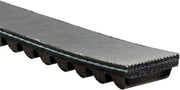 Gates Drive Belt PowerLink for 1999-2006 SUZUKI Power Link Black Primary Belt Drive Each