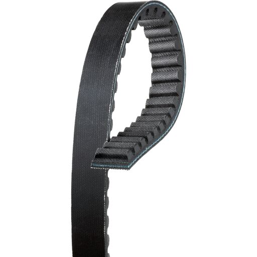 Gates Drive Belt PowerLink for 1999-2006 SUZUKI Power Link Black Primary Belt Drive #PL31023