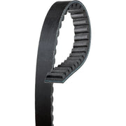 Gates Drive Belt PowerLink for 2014-2016, 2019 HONDA PCX 150 Power Link Black Primary Belt Drive #PL41006