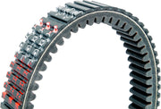 Gates G-Force RedLine™ Drive Belt for 2024-2025 CF MOTO CFORCE 1000 V2 EFI 4X4 Ethylene Elastomer #43R4210