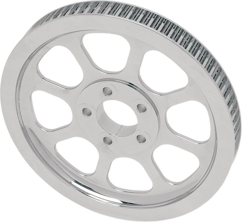 Drag Specialties Rear Belt Pulley #191397