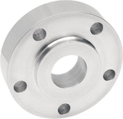 Drag Specialties Rear Pulley Spacer #193086
