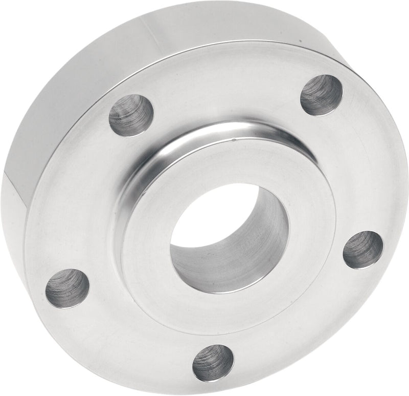 Drag Specialties Rear Pulley Spacer #193086