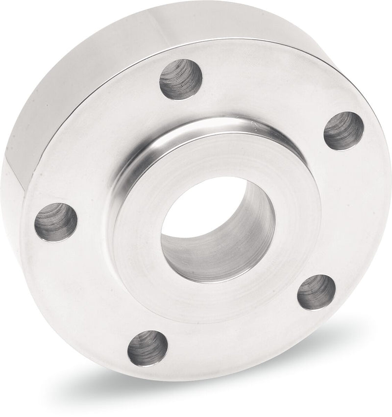 Drag Specialties Rear Pulley Spacer #193088