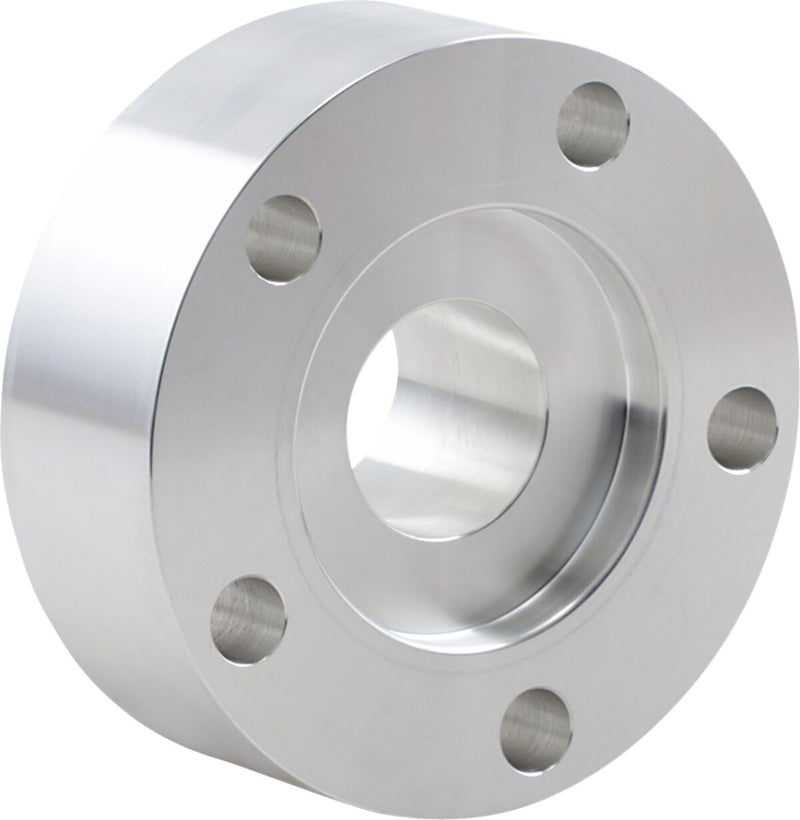 Drag Specialties Rear Pulley Spacer #193090