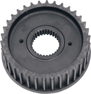 Andrews Belt Drive Transmission Pulley #290346