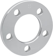 Drag Specialties Rear Sprocket or Pulley Spacer #26-0128-S16