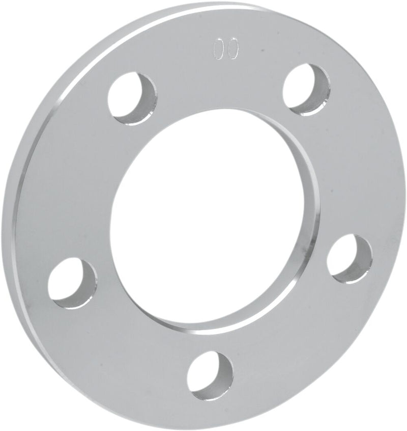 Drag Specialties Rear Sprocket or Pulley Spacer #26-0128-S16