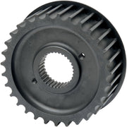 Andrews Belt Drive Transmission Pulley #290314