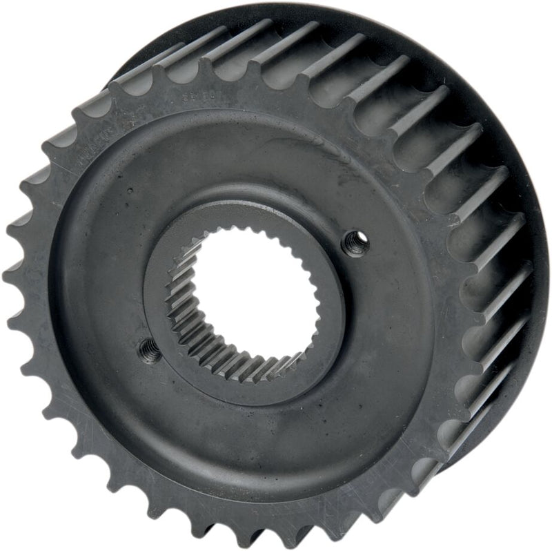 Andrews Belt Drive Transmission Pulley #290314