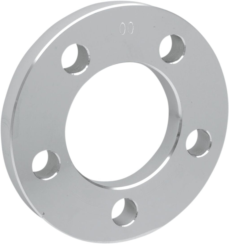 Drag Specialties Rear Sprocket or Pulley Spacer #26-0128-S50