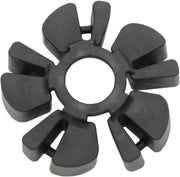 Drag Specialties Cush Drive Isolator Fits Harley-Davidson Touring, Trike Models 2009-2024