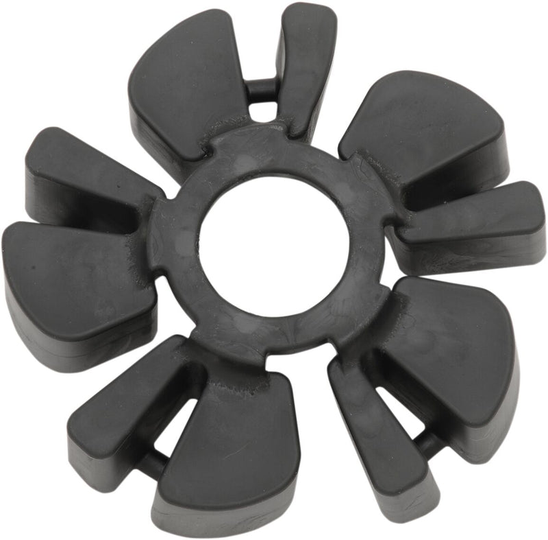 Drag Specialties Cush Drive Isolator Fits Harley-Davidson Touring, Trike Models 2009-2024