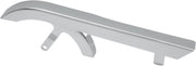 Drag Specialties Rear Belt Guard #105053