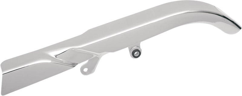 Drag Specialties Rear Belt Guard Fits Harley-Davidson Softail Models 2007-2017