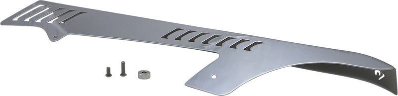 Cobra Drive Belt Guard #06-0770
