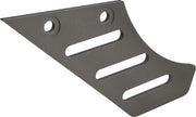 Dynojet-Harley Chain Guard for 2021-2024 Harley-Davidson RA 1250 Anodised Grey 6061-T6 Aluminium